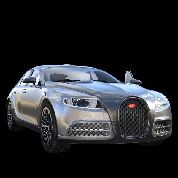 BetVoyager Casino Android/iOS rakendus